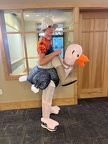 IMG 0605